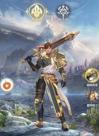 ħ�������漣