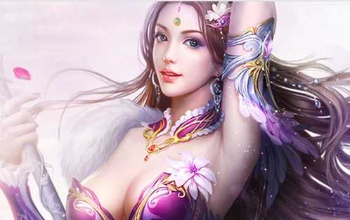 �궷����