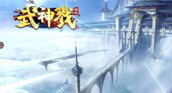 ��������¾