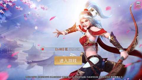 �����Ｇ