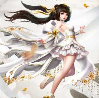 封仙之乌龙外传 封仙之乌龙外传