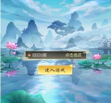 ��Ѫ�ع�