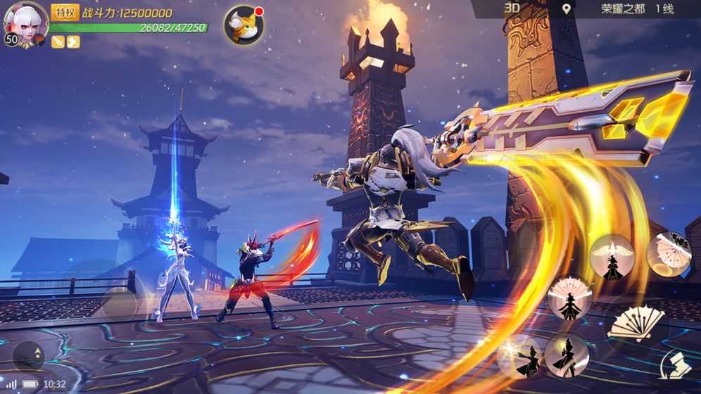 ��ƽ�߻ƻ�