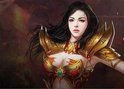 ��촫������