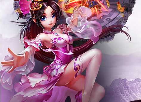 ��Ѫ����