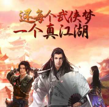 ���ݵ���
