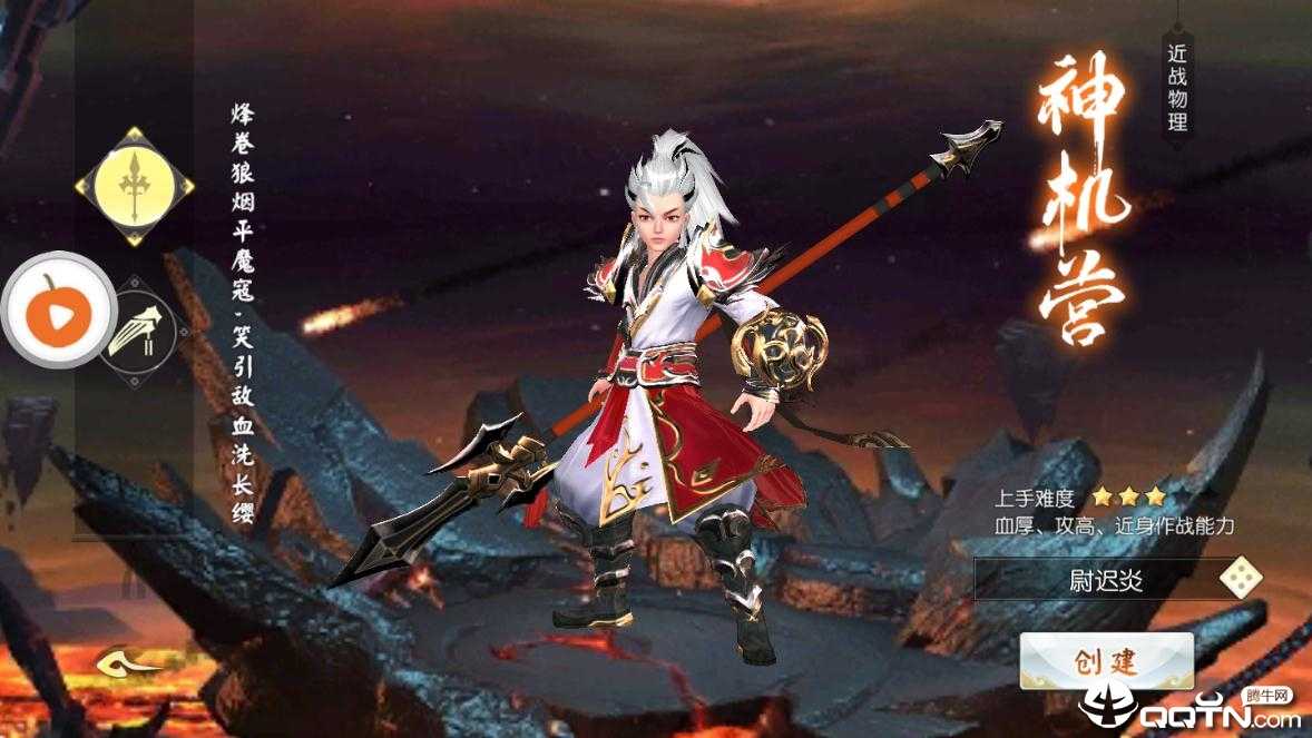 �λ�����