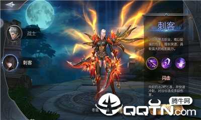 ����֮ҹ