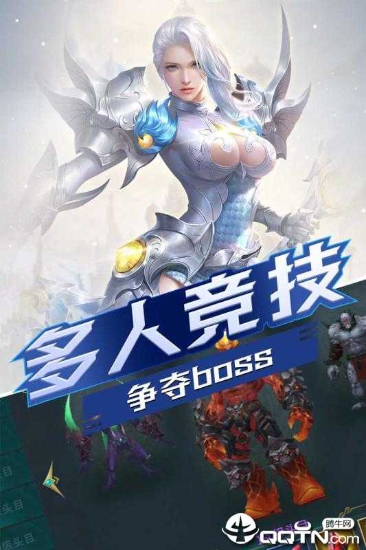��֮����