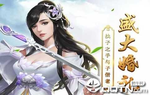 �漣�Ϲ���