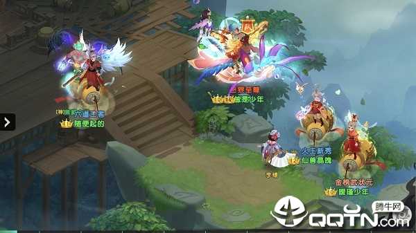 �쾵��Ե