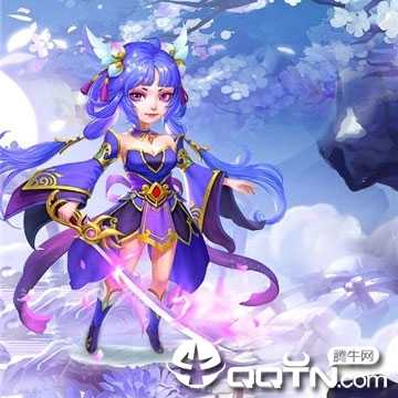 �ǳ���Ե