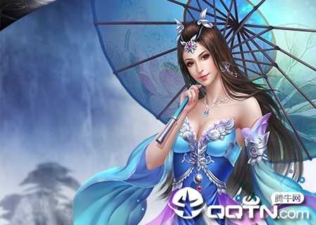 �����쳾����