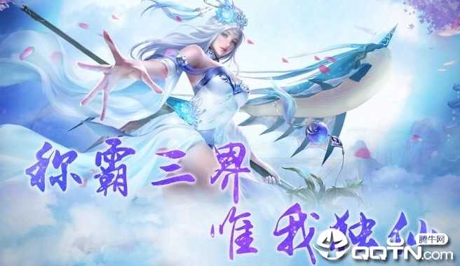 һ�ξ���
