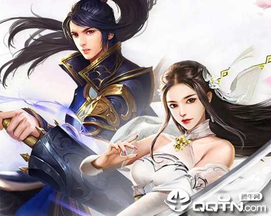 ʥ��Online