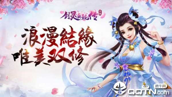�������紫