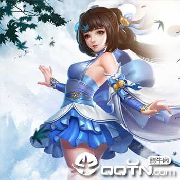 Զ�ŷ�ħ