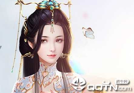 ��ս�˻�