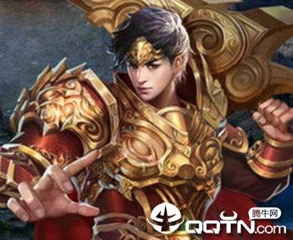 国界之王 国界之王