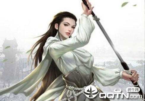 嗜血成仙手游 嗜血成仙手游