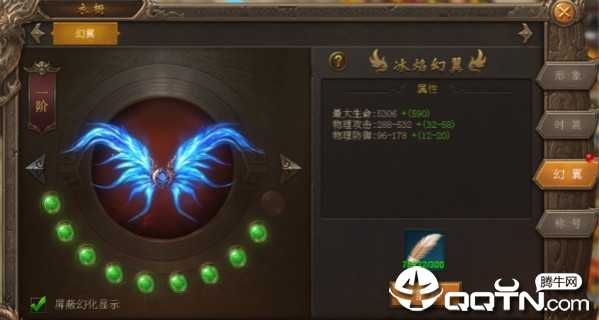 王城英雄百度版 王城英雄百度版