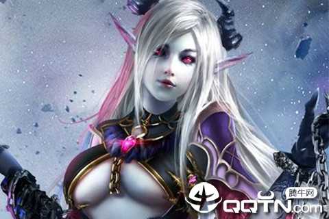�¹�֮��