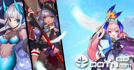 �ǻ�֮Լ