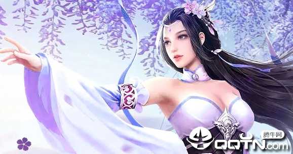 �潣��ħ��