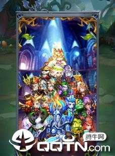 ���ڽ�ʥ