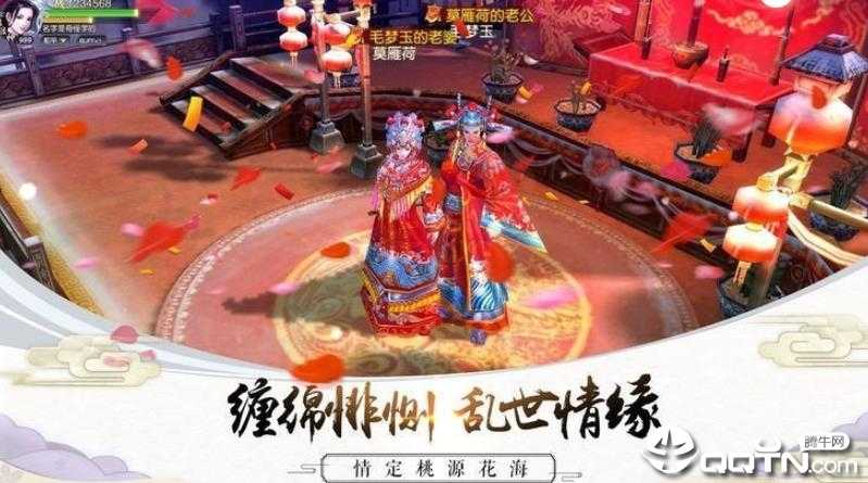 ��Ԫ���