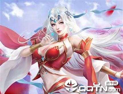 剑来封仙官方版 剑来封仙官方版