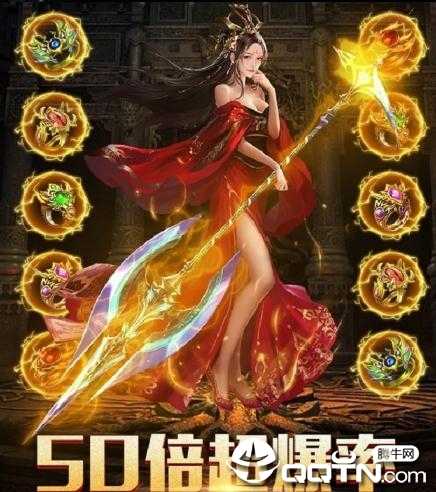 ���ݹ鳾��