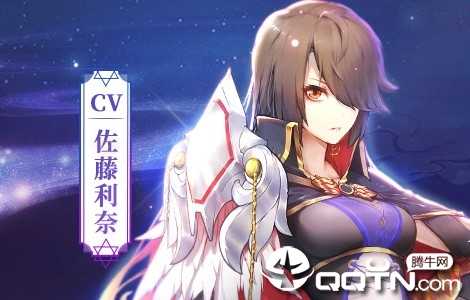 ��Ԫս��