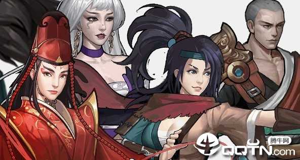 Ʈ�콭��