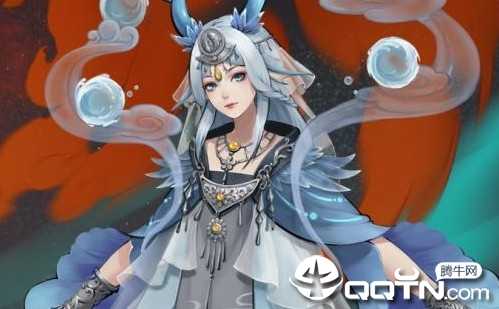 ս�޲�ʤ�񶼰ٽ�