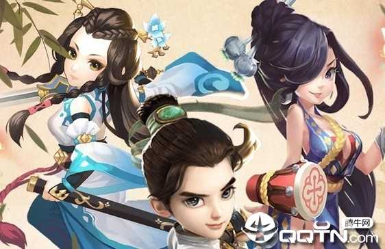 �����콾