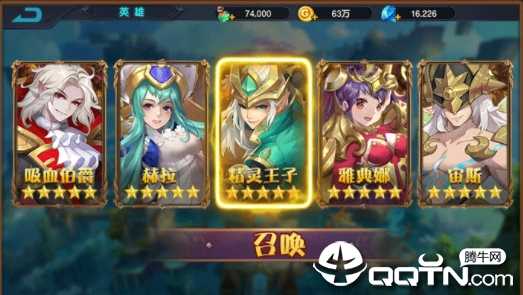 ����֮��