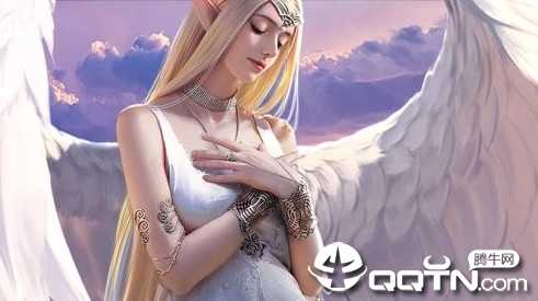 ���漣