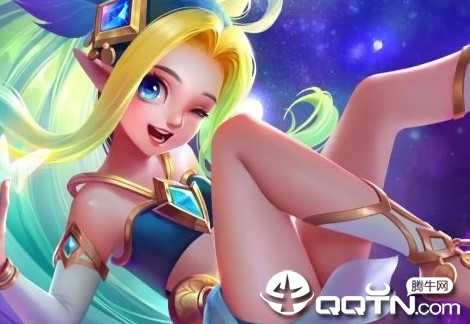 ���鱣��ս