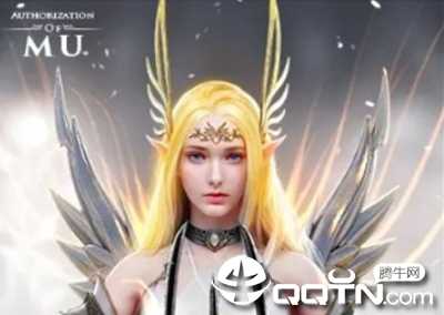 ��Ԩ��ԴMU����
