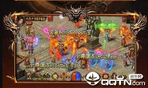̰�洫�����Ǵ��԰�