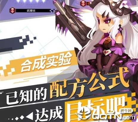 �����˼�Ԫ