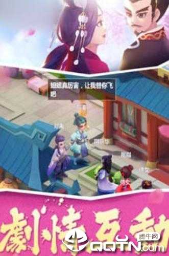 ��ʫ�续����