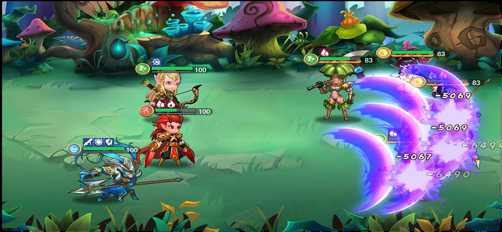 С����ѧ԰