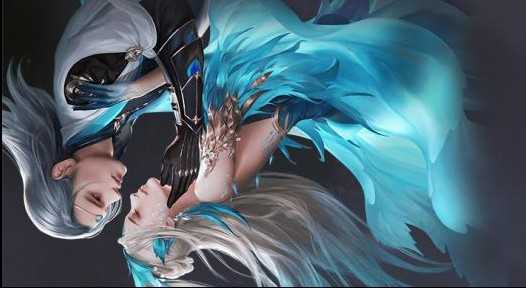 �����ɽ���