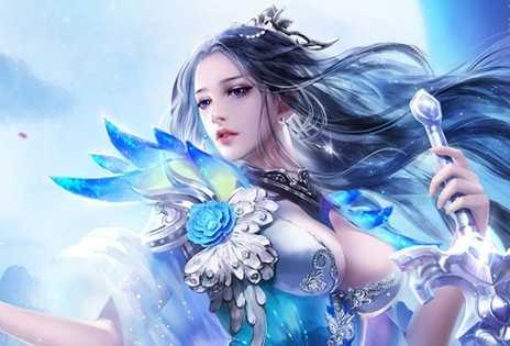 ������Ƽ�