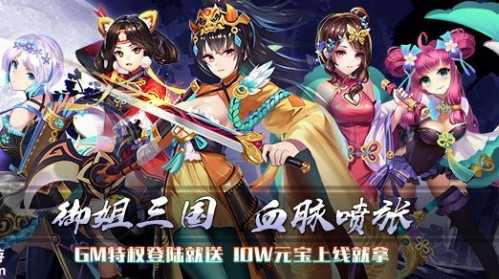 һ�ɳ���������˫