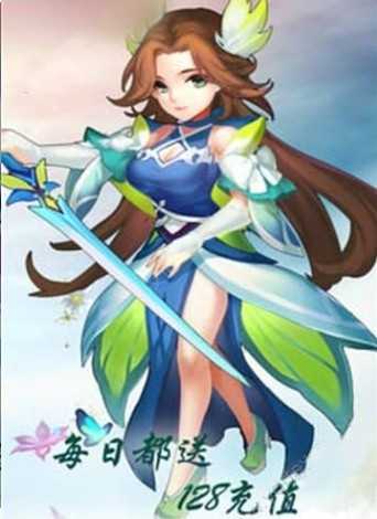 ʮ��ʮ����