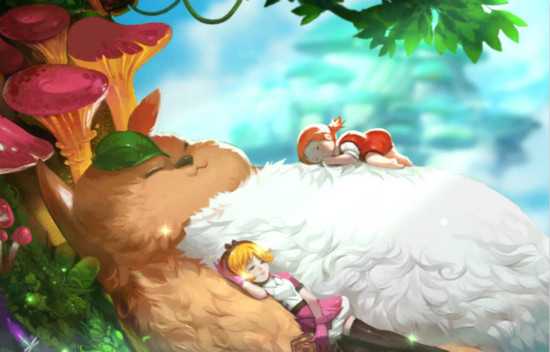 ���֮��
