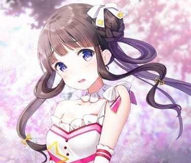 �ҵ�ð�մ�˵